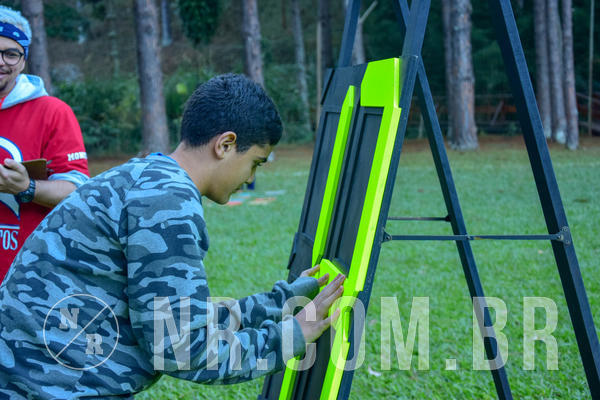 Buy your photos of the eventNR1 - CL�SSICO DE 20 A 22/05/18 on Fotop