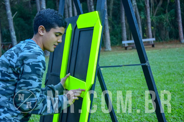 Buy your photos of the eventNR1 - CL�SSICO DE 20 A 22/05/18 on Fotop