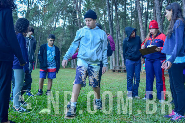 Buy your photos of the eventNR1 - CL�SSICO DE 20 A 22/05/18 on Fotop