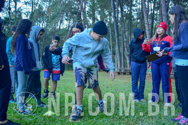 Buy your photos of the eventNR1 - CL�SSICO DE 20 A 22/05/18 on Fotop