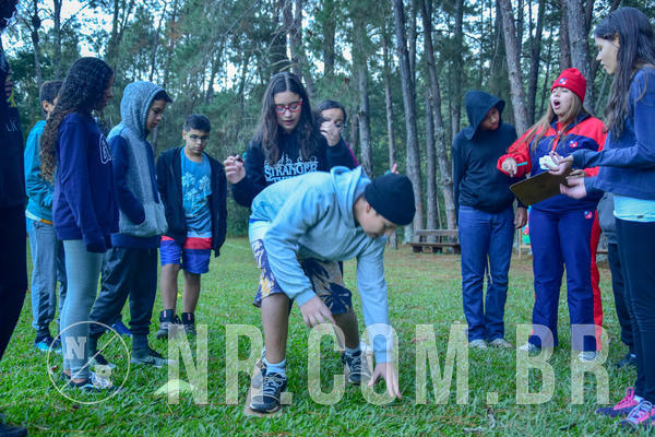 Buy your photos of the eventNR1 - CL�SSICO DE 20 A 22/05/18 on Fotop