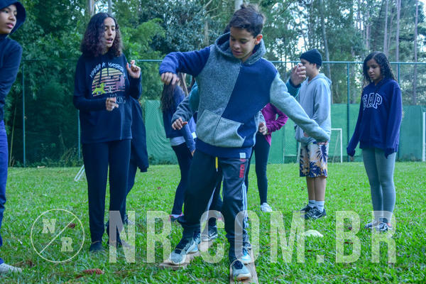 Buy your photos of the eventNR1 - CL�SSICO DE 20 A 22/05/18 on Fotop