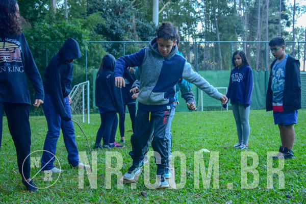 Buy your photos of the eventNR1 - CL�SSICO DE 20 A 22/05/18 on Fotop