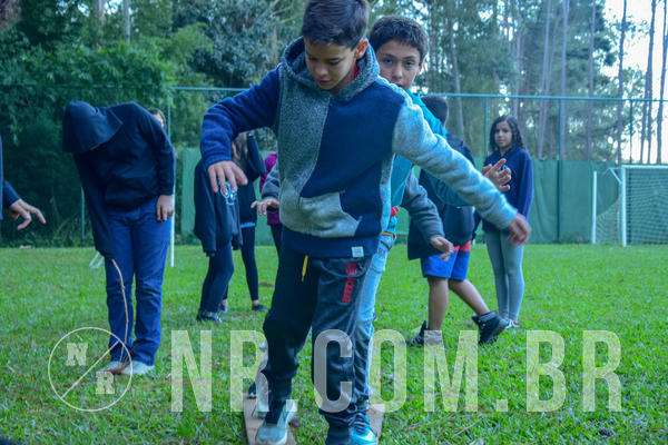 Buy your photos of the eventNR1 - CL�SSICO DE 20 A 22/05/18 on Fotop