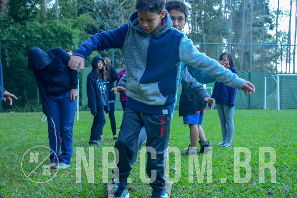 Buy your photos of the eventNR1 - CL�SSICO DE 20 A 22/05/18 on Fotop