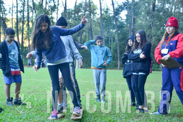 Buy your photos of the eventNR1 - CL�SSICO DE 20 A 22/05/18 on Fotop