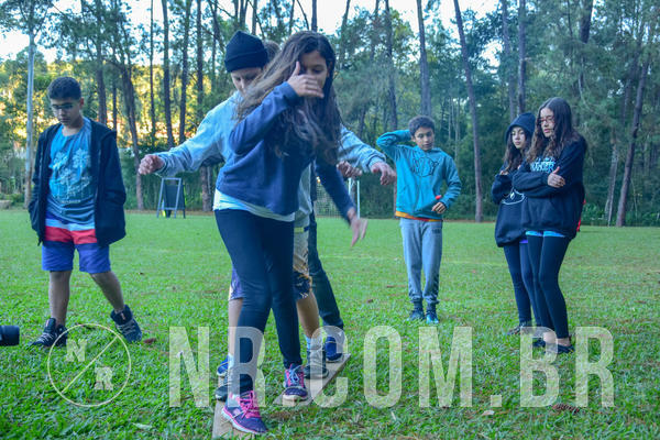 Buy your photos of the eventNR1 - CL�SSICO DE 20 A 22/05/18 on Fotop