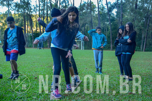 Buy your photos of the eventNR1 - CL�SSICO DE 20 A 22/05/18 on Fotop