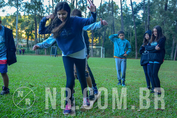 Buy your photos of the eventNR1 - CL�SSICO DE 20 A 22/05/18 on Fotop