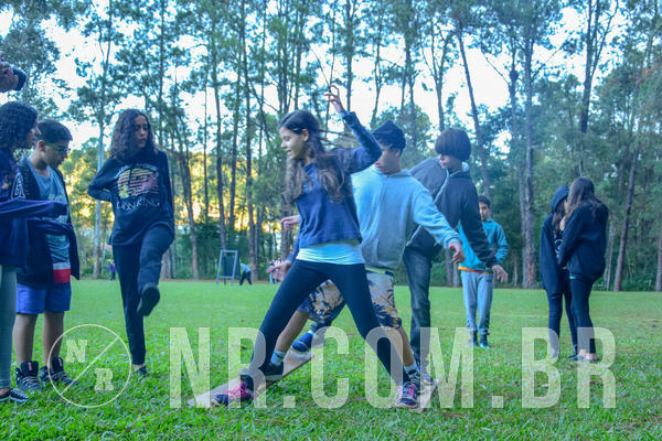 Buy your photos of the eventNR1 - CL�SSICO DE 20 A 22/05/18 on Fotop