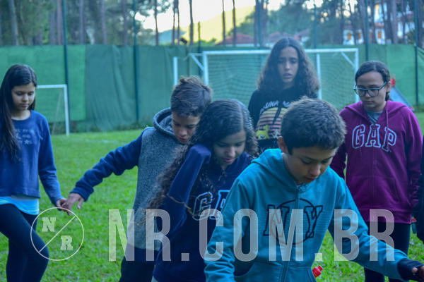 Buy your photos of the eventNR1 - CL�SSICO DE 20 A 22/05/18 on Fotop