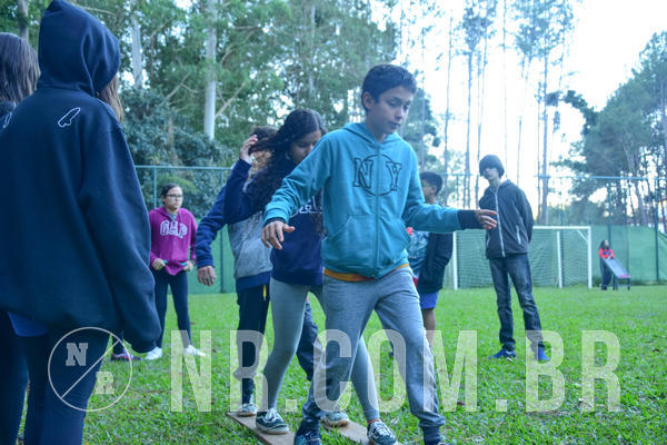 Buy your photos of the eventNR1 - CL�SSICO DE 20 A 22/05/18 on Fotop