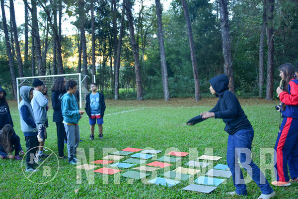 Buy your photos of the eventNR1 - CL�SSICO DE 20 A 22/05/18 on Fotop