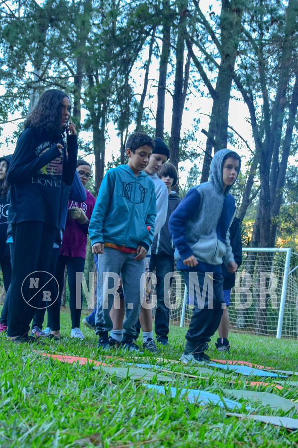 Buy your photos of the eventNR1 - CL�SSICO DE 20 A 22/05/18 on Fotop