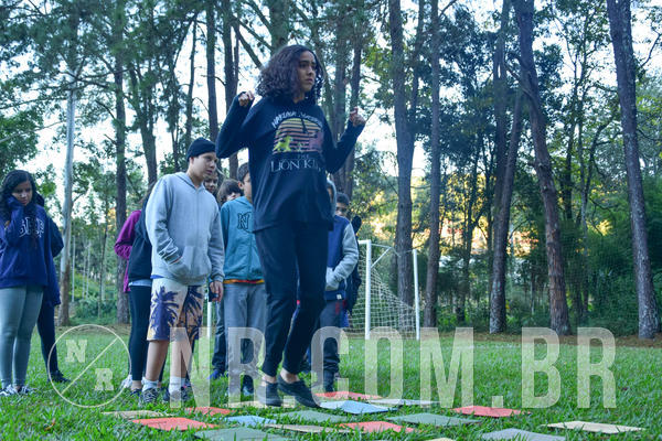 Buy your photos of the eventNR1 - CL�SSICO DE 20 A 22/05/18 on Fotop