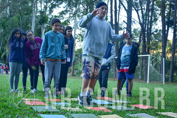 Buy your photos of the eventNR1 - CL�SSICO DE 20 A 22/05/18 on Fotop