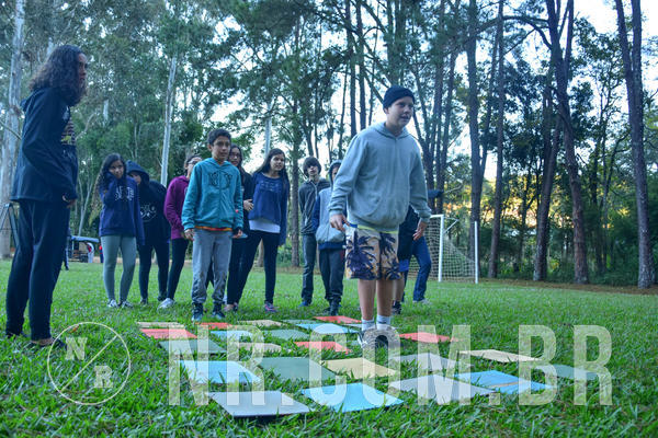 Buy your photos of the eventNR1 - CL�SSICO DE 20 A 22/05/18 on Fotop