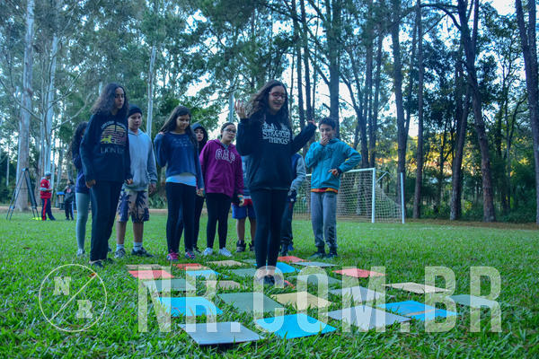 Buy your photos of the eventNR1 - CL�SSICO DE 20 A 22/05/18 on Fotop