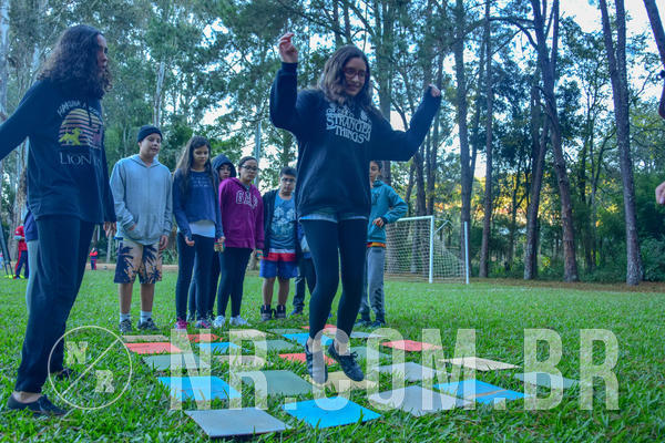 Buy your photos of the eventNR1 - CL�SSICO DE 20 A 22/05/18 on Fotop