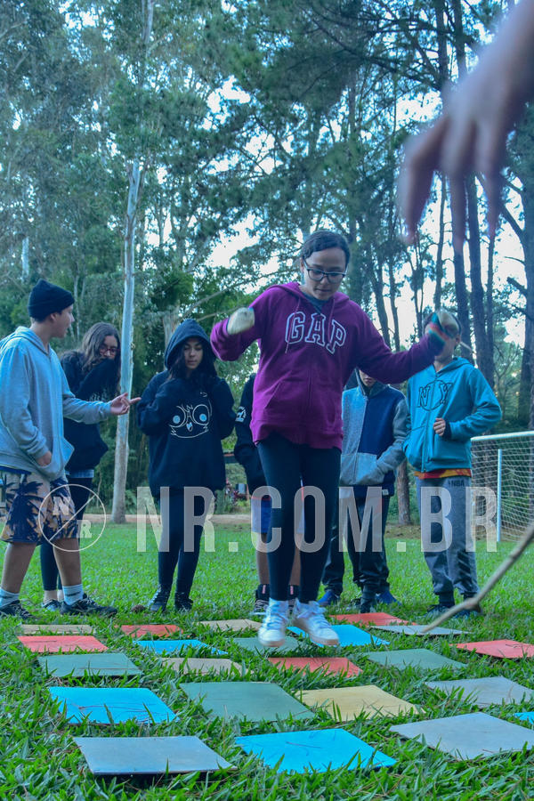 Buy your photos of the eventNR1 - CL�SSICO DE 20 A 22/05/18 on Fotop