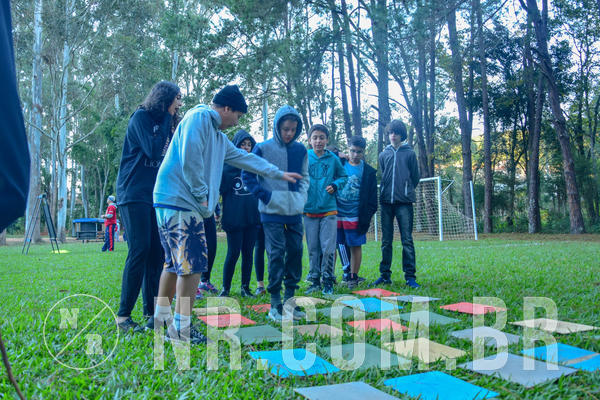 Buy your photos of the eventNR1 - CL�SSICO DE 20 A 22/05/18 on Fotop