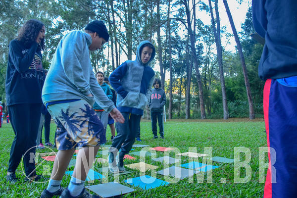 Buy your photos of the eventNR1 - CL�SSICO DE 20 A 22/05/18 on Fotop