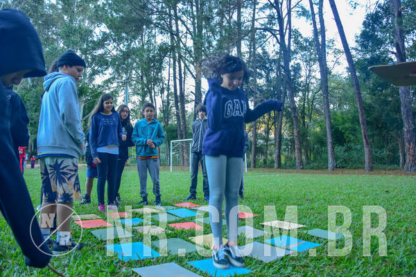 Buy your photos of the eventNR1 - CL�SSICO DE 20 A 22/05/18 on Fotop