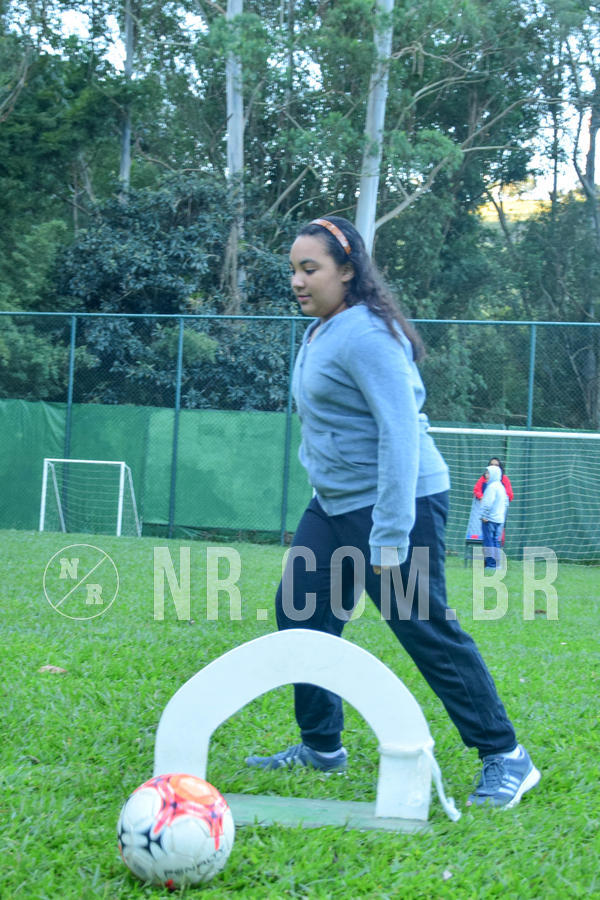 Buy your photos of the eventNR1 - CL�SSICO DE 20 A 22/05/18 on Fotop