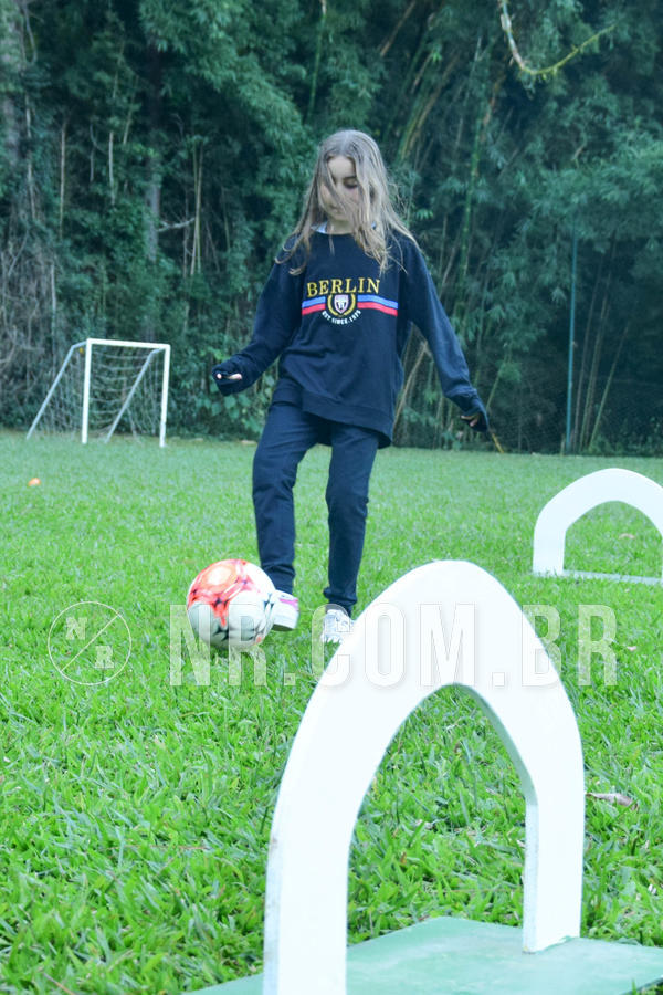 Buy your photos of the eventNR1 - CL�SSICO DE 20 A 22/05/18 on Fotop