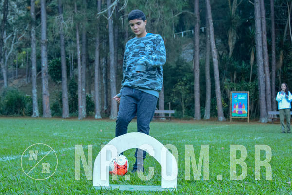 Buy your photos of the eventNR1 - CL�SSICO DE 20 A 22/05/18 on Fotop