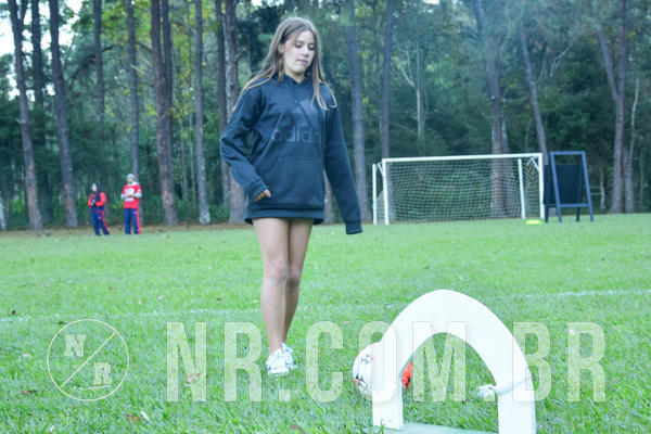 Buy your photos of the eventNR1 - CL�SSICO DE 20 A 22/05/18 on Fotop