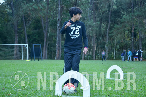 Buy your photos of the eventNR1 - CL�SSICO DE 20 A 22/05/18 on Fotop