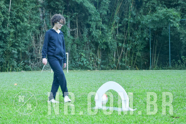 Buy your photos of the eventNR1 - CL�SSICO DE 20 A 22/05/18 on Fotop