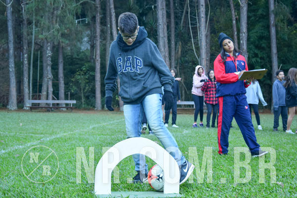 Buy your photos of the eventNR1 - CL�SSICO DE 20 A 22/05/18 on Fotop