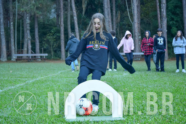 Buy your photos of the eventNR1 - CL�SSICO DE 20 A 22/05/18 on Fotop