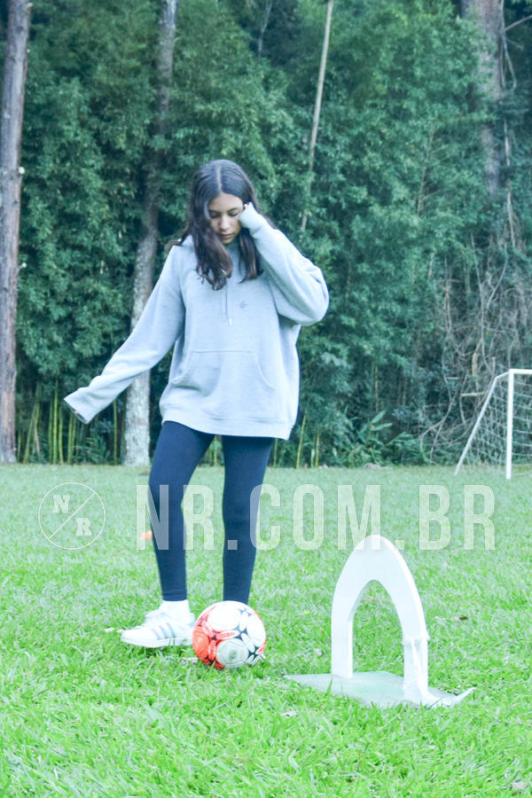 Buy your photos of the eventNR1 - CL�SSICO DE 20 A 22/05/18 on Fotop