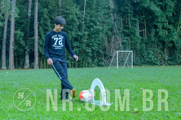 Buy your photos of the eventNR1 - CL�SSICO DE 20 A 22/05/18 on Fotop