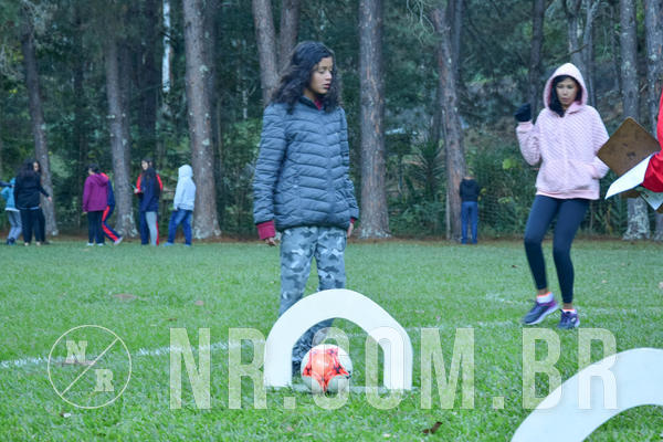 Buy your photos of the eventNR1 - CL�SSICO DE 20 A 22/05/18 on Fotop