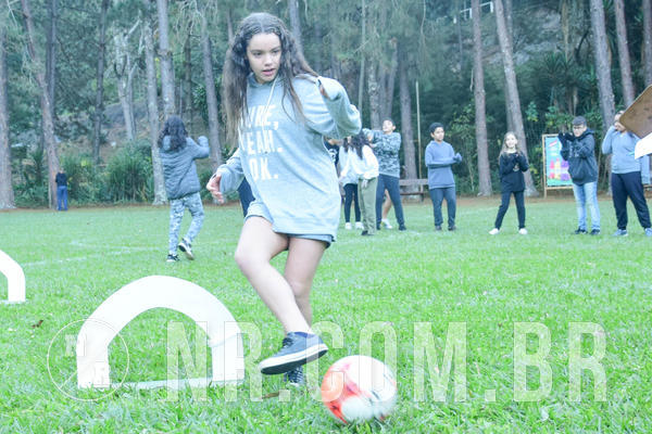 Buy your photos of the eventNR1 - CL�SSICO DE 20 A 22/05/18 on Fotop