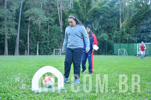 Buy your photos of the eventNR1 - CL�SSICO DE 20 A 22/05/18 on Fotop