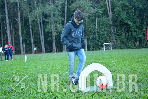 Buy your photos of the eventNR1 - CL�SSICO DE 20 A 22/05/18 on Fotop