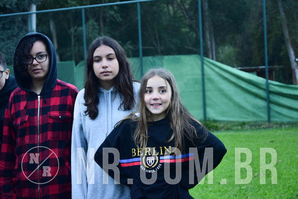 Buy your photos of the eventNR1 - CL�SSICO DE 20 A 22/05/18 on Fotop