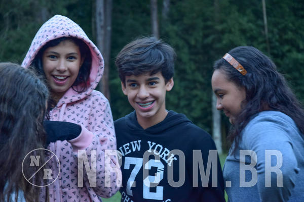 Buy your photos of the eventNR1 - CL�SSICO DE 20 A 22/05/18 on Fotop