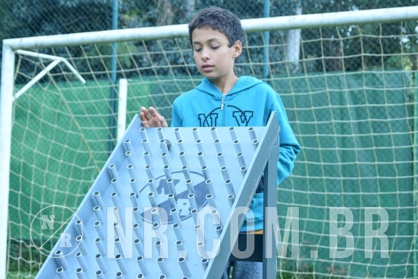 Buy your photos of the eventNR1 - CL�SSICO DE 20 A 22/05/18 on Fotop