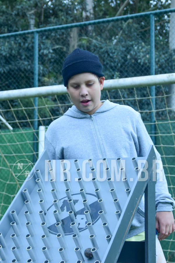 Buy your photos of the eventNR1 - CL�SSICO DE 20 A 22/05/18 on Fotop