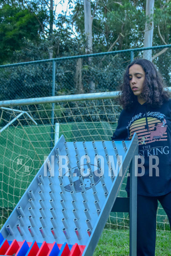 Buy your photos of the eventNR1 - CL�SSICO DE 20 A 22/05/18 on Fotop