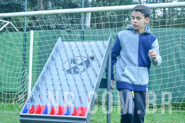 Buy your photos of the eventNR1 - CL�SSICO DE 20 A 22/05/18 on Fotop