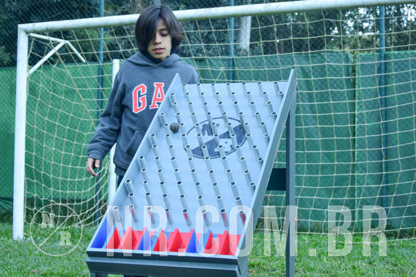 Buy your photos of the eventNR1 - CL�SSICO DE 20 A 22/05/18 on Fotop