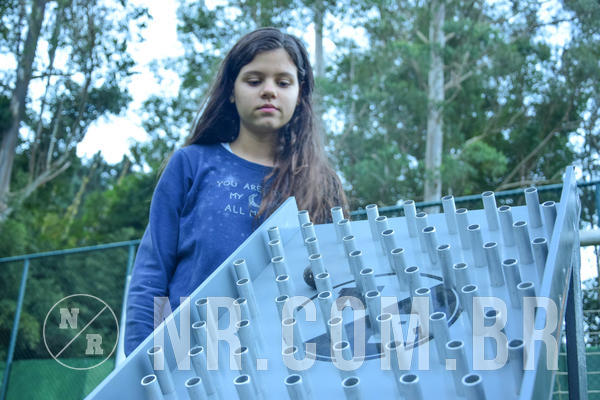 Buy your photos of the eventNR1 - CL�SSICO DE 20 A 22/05/18 on Fotop