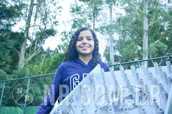 Buy your photos of the eventNR1 - CL�SSICO DE 20 A 22/05/18 on Fotop